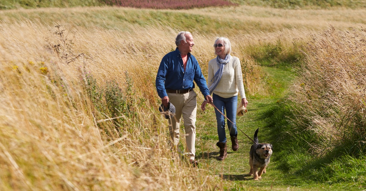 Complete Funeral PreArrangement Process Davis Funeral Home